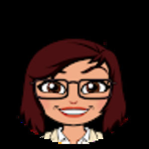 Meet your Posher, Ruby